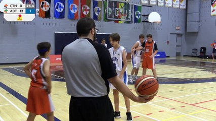 2022-07-23- JDQ_Basket Feminin - Masculin