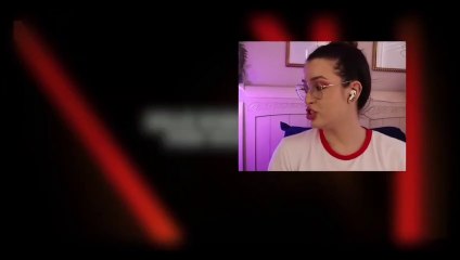 STRANGER THINGS- Writers are NOT Seeing Heaven -S.4 V.2-