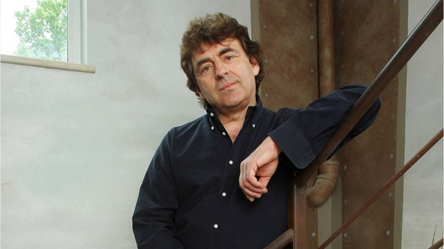 GALA VIDEO - Claude Barzotti fête ses 69 ans : pourquoi il a mis un terme à sa carrière de chanteur