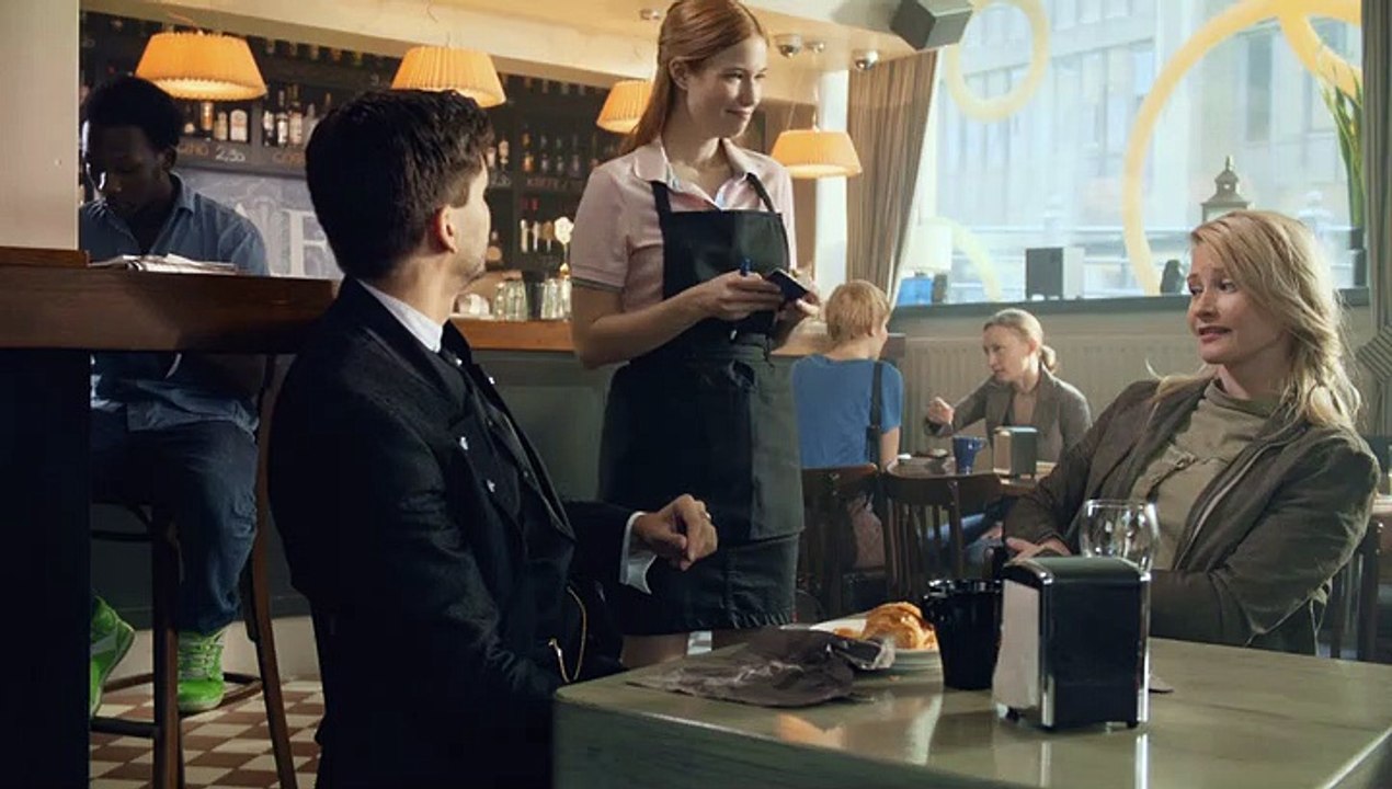 Nymphen Staffel 1 Folge 5