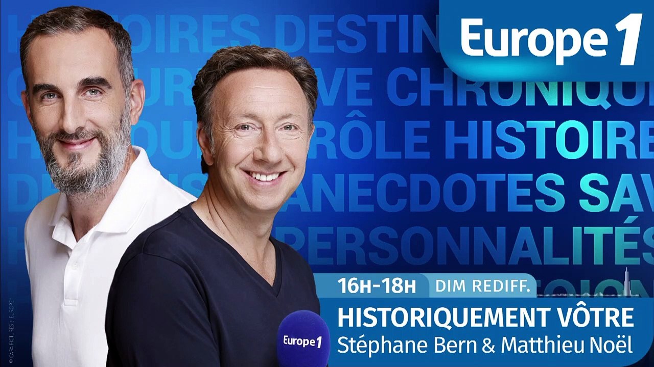 Ukraine : Moscou trouvera toujours "des moyens" de ne pas tenir ses "promesses", dénonce Zelensky