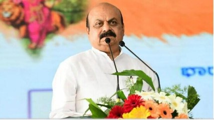 Karnataka cabinet expansion on cards? CM Bommai to travel to Delhi tomorrow