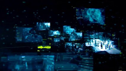 Call of Duty Advanced Warfare Gameplay - Part 8 Sentinel 4K HD PC