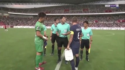 PSG vs Urawa Reds 3−0 - Extеndеd Hіghlіghts & All Gоals 2022 HD #https://dai.ly/x8cn3is