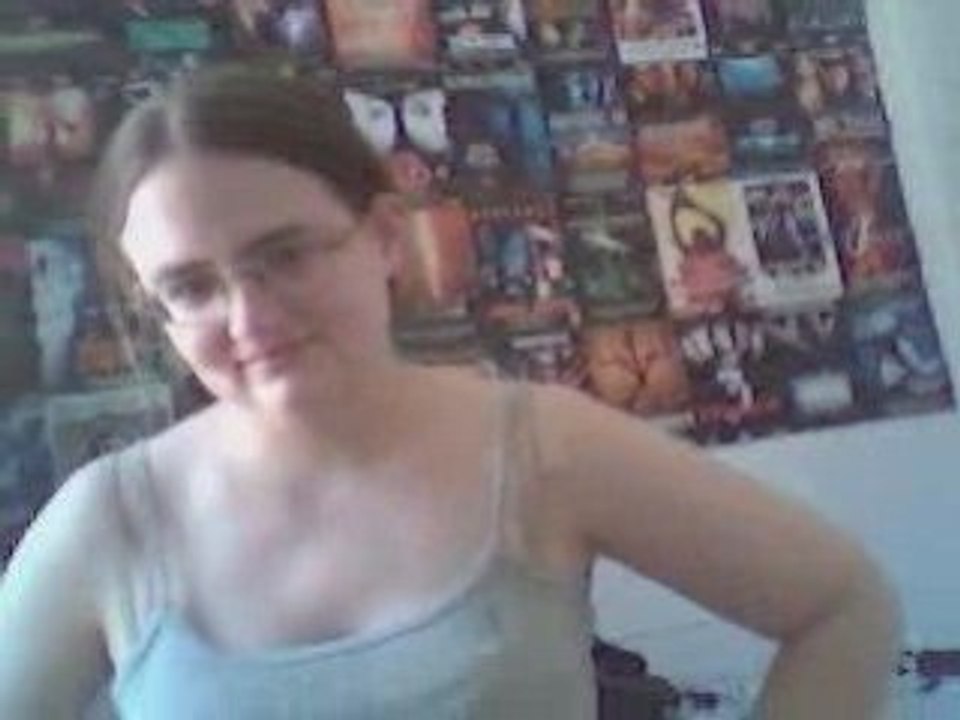 souvenir souvenir  "célia et alicia petites"