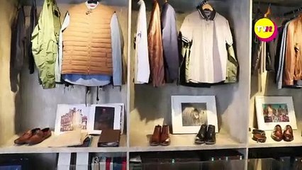 ¡Conoce la nueva línea Andrea Men!