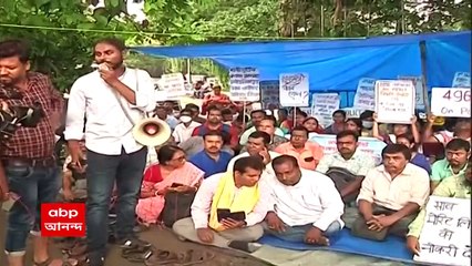 Partha Chatterjee: অর্পিতা মুখোপাধ্যায়ের পর মোনালিসা দাস, নিয়োগ দুর্নীতিকাণ্ডে সামনে আরও পার্থ ঘনিষ্ঠের নাম!