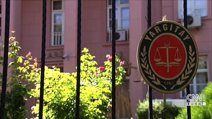 Yargıtay'ın büyü dolandırıcılığı kararı