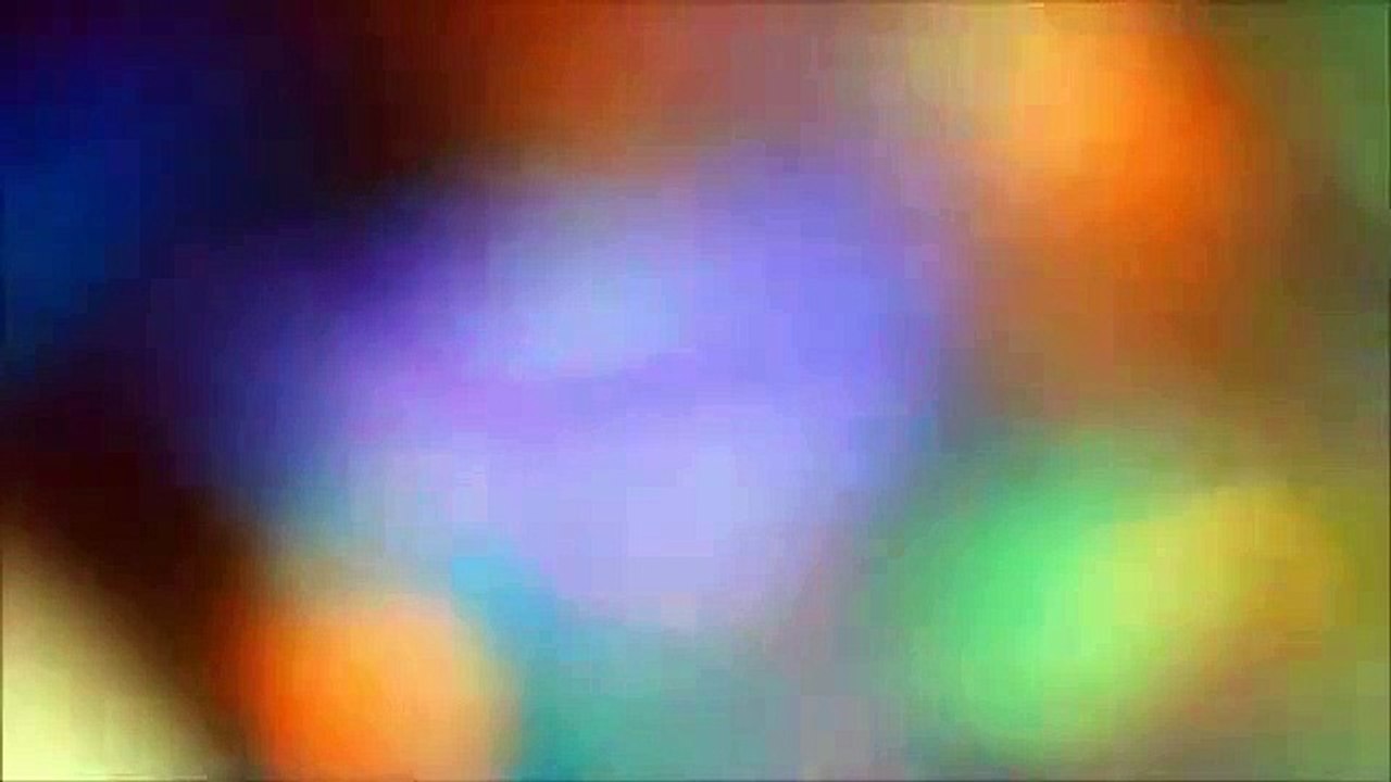 Strange the Dreamer - Soundtrack