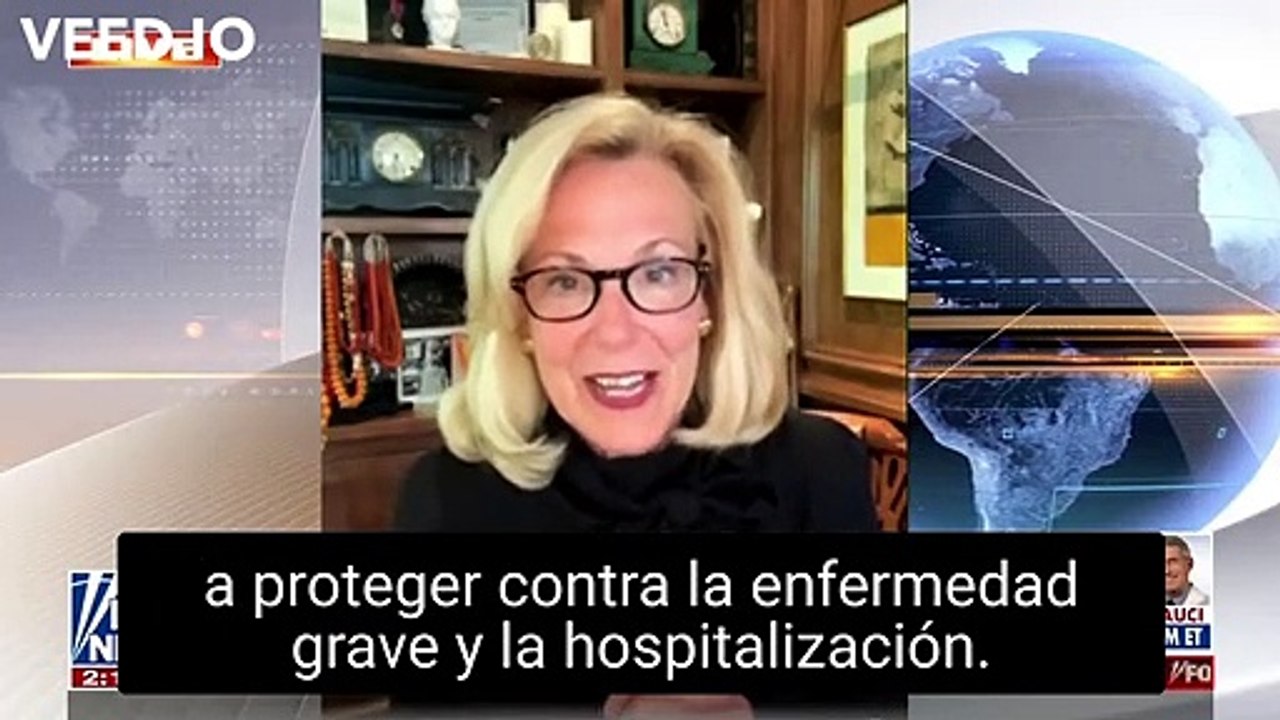 El vídeo que no te van a enseñar en España