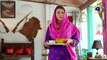 Meray Humnasheen Episode 24 - Ahsan Khan - Hiba Bukhari  - 23rd July 2022 - HAR PAL GEO