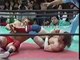 Dean & Joe Malenko vs The British Bulldogs 1.28.1989 All Japan Pro Wrestling