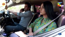 Hum Tum Episode 20 - 22 Apr 2022 Latest hum tv drama | Ahad Raza, Ramsha Khan, Sara Khan