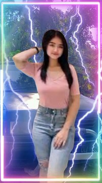 Jedag jedug efek keren ❤️ video capcut full beat