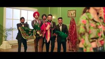 Veham - Rajvir Jawanda - Gurlej Akhtar - The Kidd - VIP Records - Video - New Punjabi Song 2022- AR-Buzz