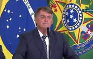 Advogado defende sistema eleitoral e diz que fala de Bolsonaro contra urnas fere a democracia