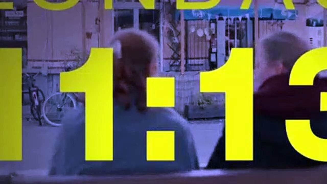 WTFOCK Season 1 Episode 6 Tout Le Monde Sait Que Les Garçons Mentent Sur Tout - [French]