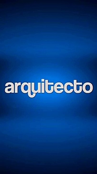 Profesiones en la actualidad