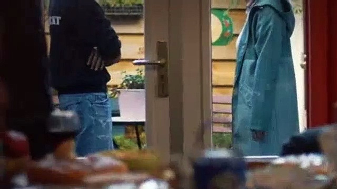 SKAM NL Season 1 Episode 5 - [italiano]