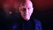 Star Trek: Picard Season 3 on Paramount+ | SDCC 2022 Teaser Trailer