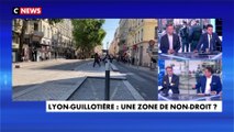 Ludovic Toro : «On a besoin de plus de moyens pour avoir des policiers municipaux»