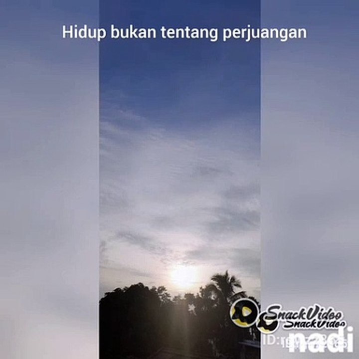 @$##$@
