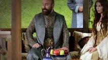 Suleiman El Gran Sultan Capitulo 90 - (Español Doblado)
