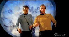 STAR TREK | Every Series. Every Episode - Exclusively on Paramount+