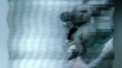 Mhp'yi Karıştıran Sek.s Kaseti - Bahçeli Küplere Bindi