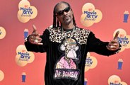 Snoop Dogg es demandado nuevamente por agresión sexual