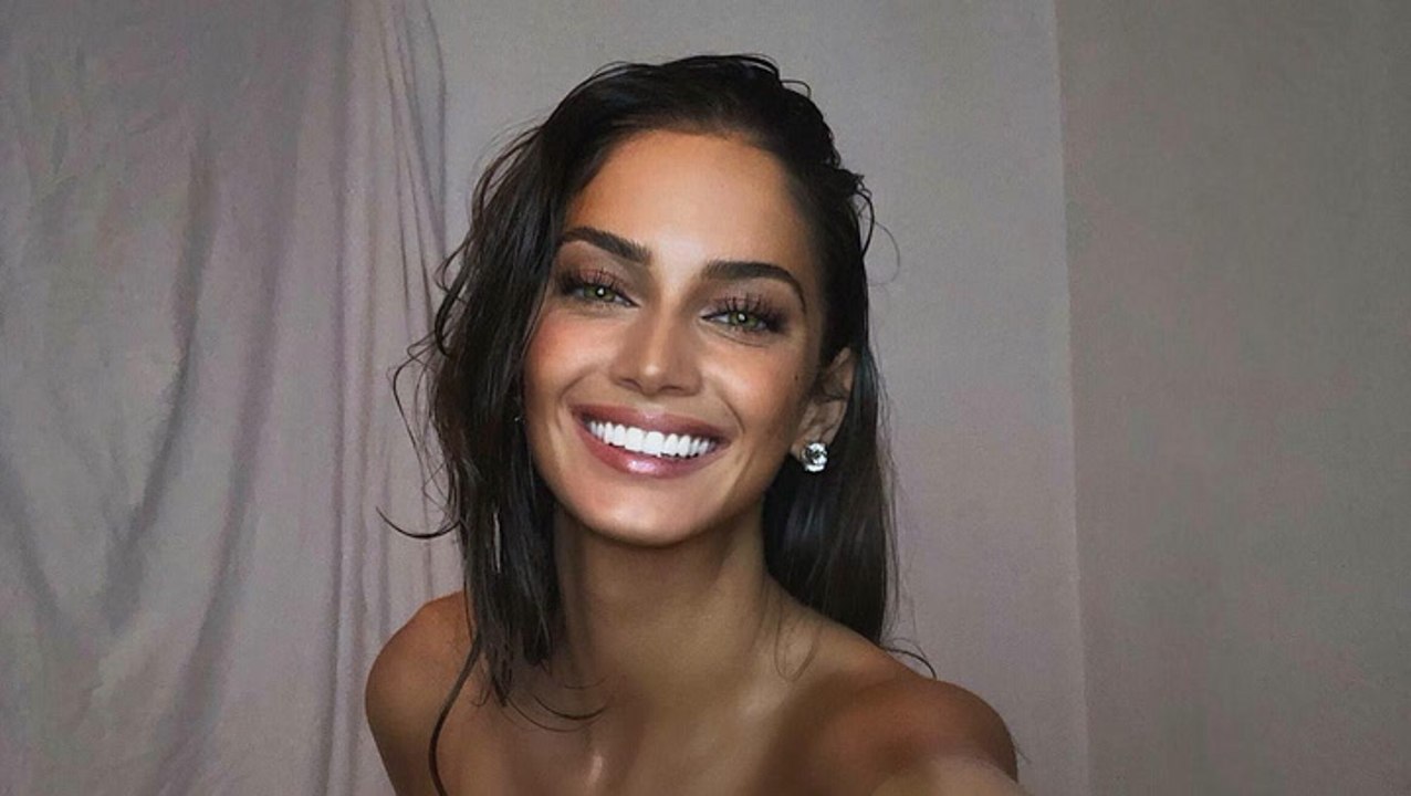 Tanja Makaric: 5 Fakten über Julian Claßens Neue