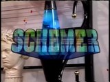 Shining Time Station - Schemer Presents Ep. 3 - How to Use the Telephone   60p