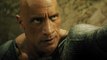 Black Adam - Comic-Con Sneak Peek (VOST) - Dwayne Johnson, Pierce Brosnan