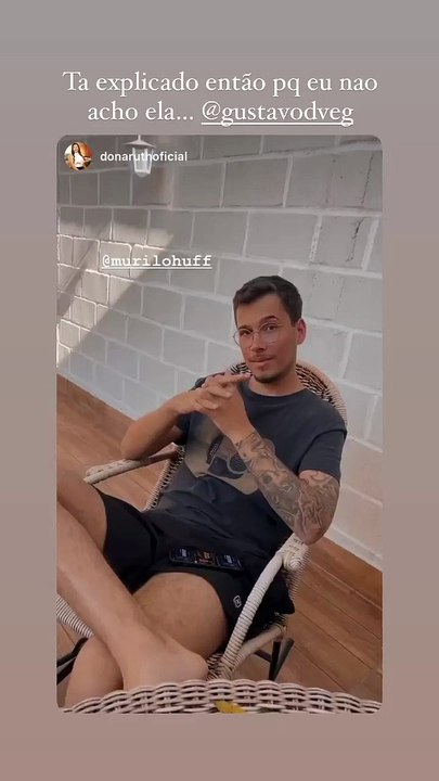 Murilo Huff reage a 'denúncia' feita por mãe de Marília Mendonça