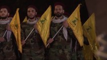 معلومات جديدة بشأن عمليات حزب الله ضد إسرائيل قبل 30 عاما