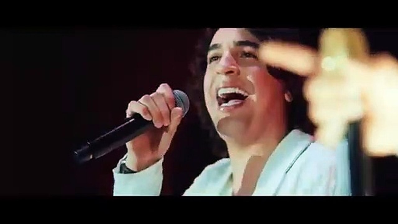 Intro DVD Eva Em Noronha Sem Filtro - Banda Eva