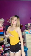 tik tok pemersatu bangsa #15 || tik tok terbaru 2022