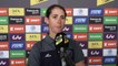 Tour de France Femmes 2022 - Marta Cavalli : “I necessarily think of the last steps to shine but before that, we will have to be very vigilant”