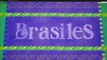 Brasiles 23-07: Varias naciones dentro de un mismo Brasil