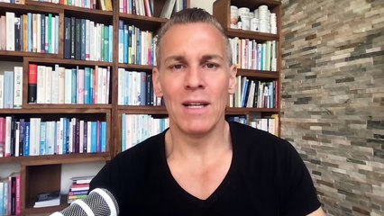 Raus aus der Essstörung - Interview mit Expertin Cornelia Fiechtl