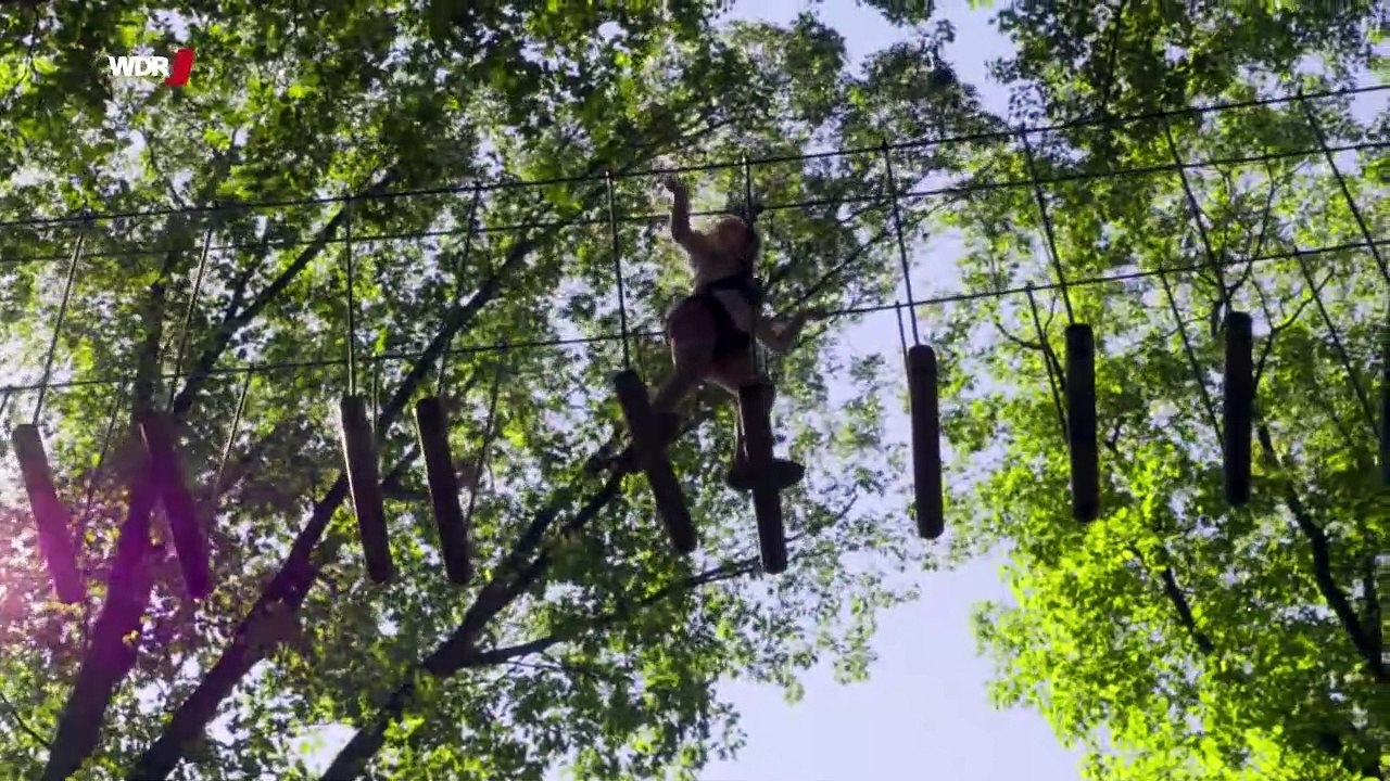 Wenn Angehörige sich nicht verabschieden konnten