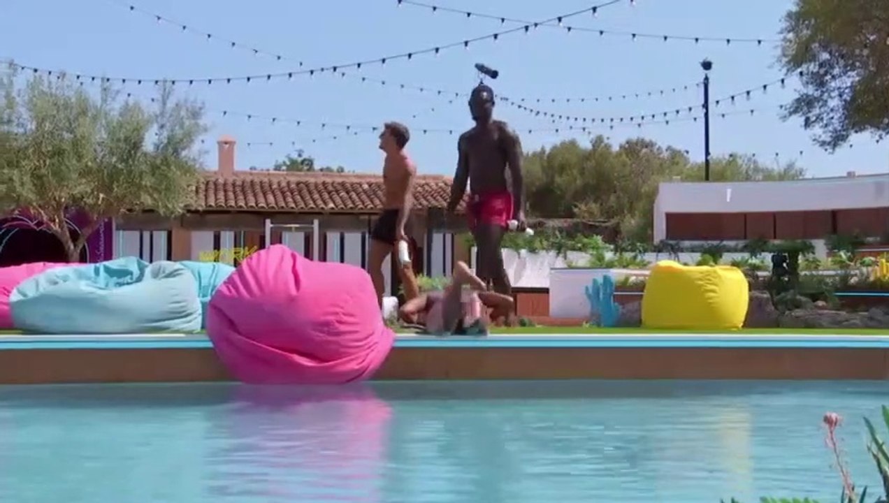 Love Island S08E48
