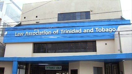 KPB To LATT: Release Transcripts