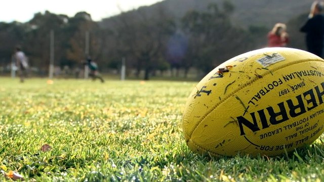 Canberra fuel prices to drop over coming weeks