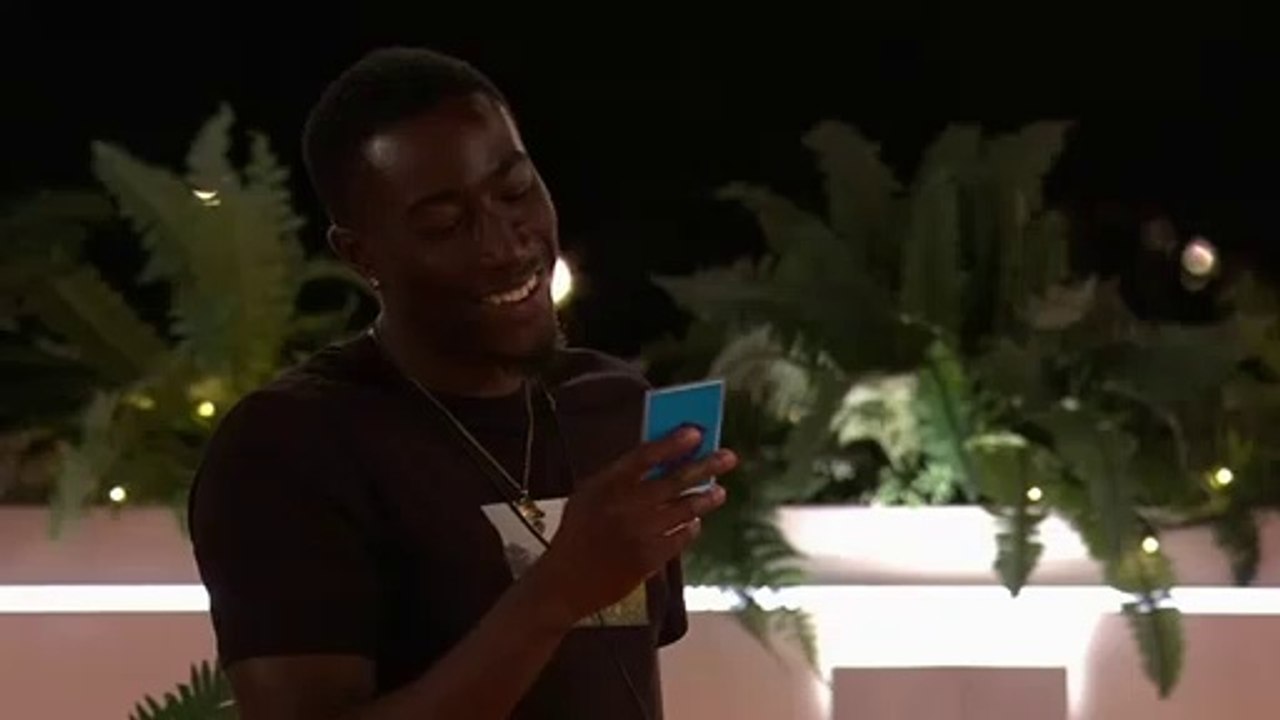Love Island S08E48