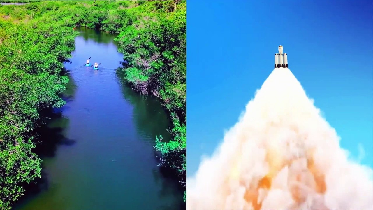 WFC 3rd Place Game - Fri, Jul 22, 2022 3:07 PM to 5:01 PM