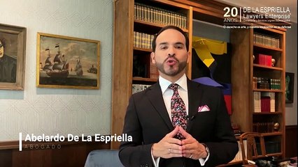 La despachada de Abelardo de la Espriella contra Matarife: lo puso a limpiar la imagen de Uribe