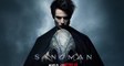 THE SANDMAN | Official Trailer - Netflix