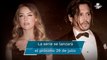 El juicio de Johnny Depp y Amber Heard tendrá su propia serie documental