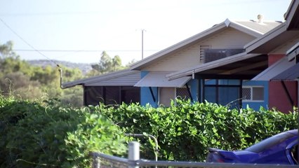 Damage cause by Howard-era 'Intervention' needs repairing 15 years on